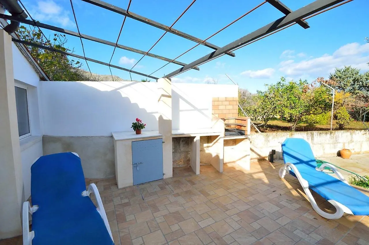 Holiday home Villa Les Oliveres By Sunvillas Mallorca Pollenca Spain