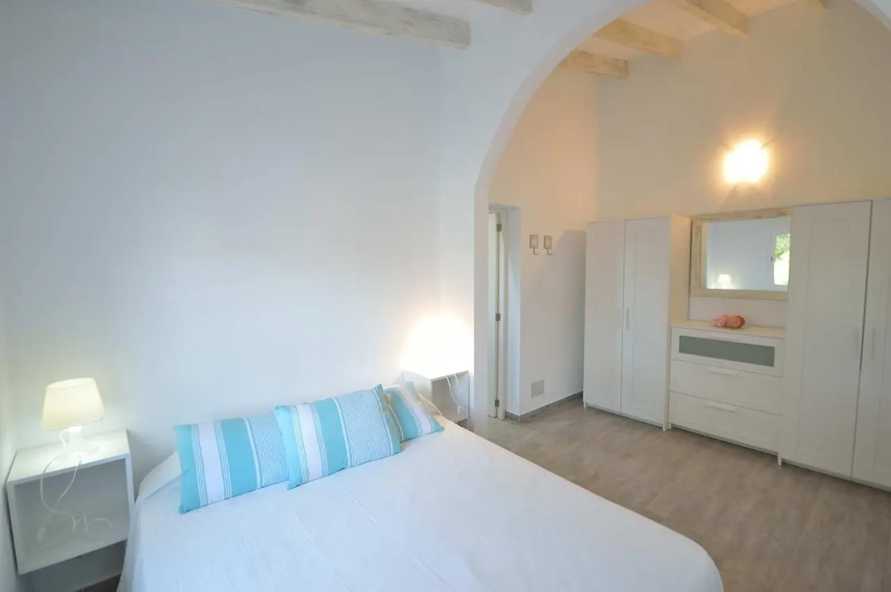 Villa Les Oliveres By Sunvillas Mallorca Pollenca Holiday home